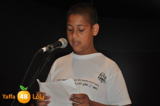 tahaqafa 0626 (15).JPG